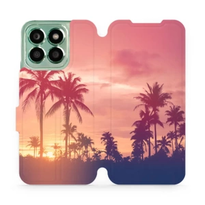 Phone Case Huawei Honor X8b - Design M134P