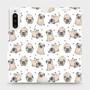 Phone Case Sony Xperia 10 II - Design M097P