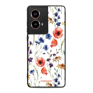 Hülle Glossy Case für Motorola Moto G85 5G - Farbe G032G