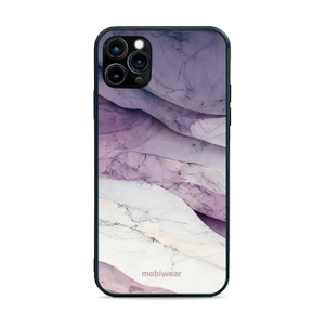 Phone Glossy Case Apple iPhone 11 Pro Max - Design G028G