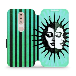 Phone Case Nokia 4.2 - Design VP58S