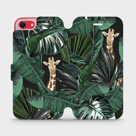 Phone Case Apple iPhone SE 2022 - Design VP06P