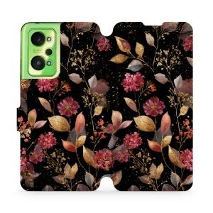 Phone Case Realme GT Neo 2 - Design V171S