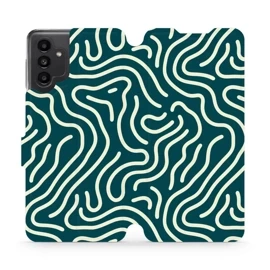Phone Case Samsung Galaxy A13 5G - Design VA61S