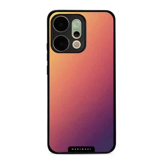 Etui Glossy Case do OPPO Reno 14 Pro 5G - wzór G066G