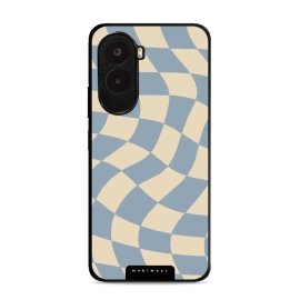 Phone Glossy Case Xiaomi POCO M7 - Design GA59G