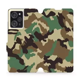 Phone Case Xiaomi POCO X5 Pro 5G - Design V111P