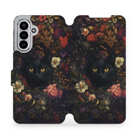 Phone Case Samsung Galaxy A17 5G - Design V161S