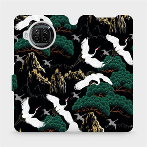 Phone Case Xiaomi Mi 10T Lite - Design VP16S