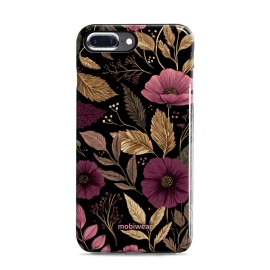 Case Elite Pro for Apple iPhone 8 Plus - Design E170E