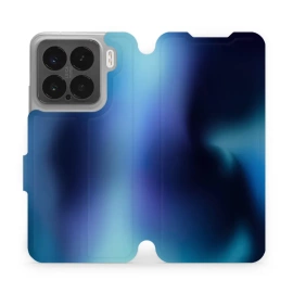 Phone Case Xiaomi 15 - Design VP68S