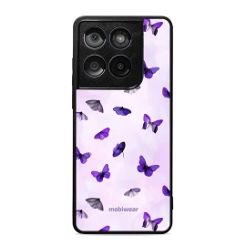 Phone Glossy Case Motorola Edge 60 Fusion - Design GP77G