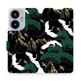 Etui do Realme C55 - wzór VP16S