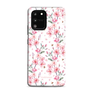 Case Elite Pro for Samsung Galaxy S10 Lite - Design E124E