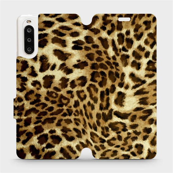 Phone Case Sony Xperia 10 II - Design VA33P