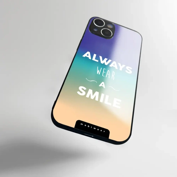 Hülle Glossy Case für OPPO Reno12 FS 5G - Farbe G074G