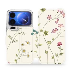 Etui do Xiaomi 17 Pro - wzór MD03S