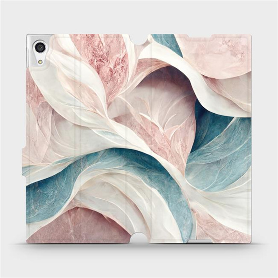 Phone Case Sony Xperia XA1 Ultra - Design VP33S