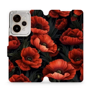 Phone Case Realme 15 Pro 5G - Design VP45S