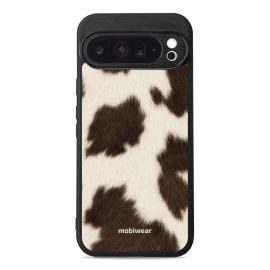 Phone Glossy Case Google Pixel 9 Pro XL - Design G166G