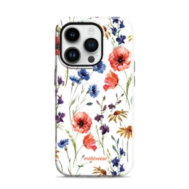 Case Elite Pro for Apple iPhone 14 Pro - Design EP04E