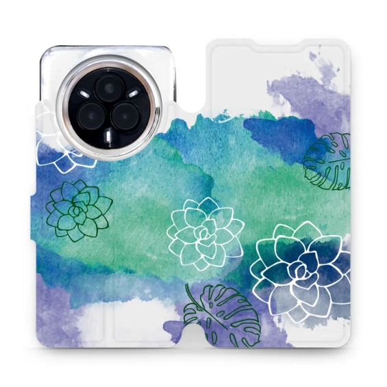 Phone Case Realme 14 Pro Plus 5G - Design MG11S