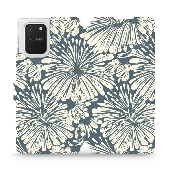 Phone Case Samsung Galaxy S10 Lite - Design VA42S