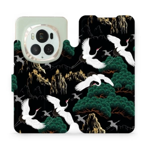 Etui do Huawei Honor Magic6 Pro - wzór VP16S