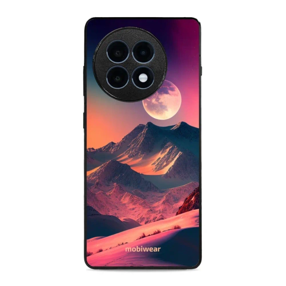 Phone Glossy Case OnePlus 13R - Design G008G