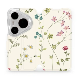 Hülle für Huawei Pura 80 Pro - Farbe MD03S