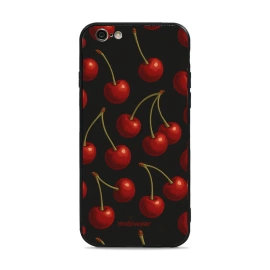 Phone Glossy Case Apple iPhone 6s - Design GP83G
