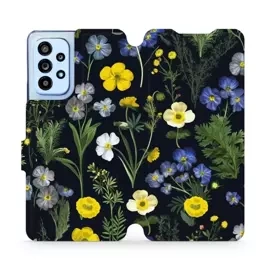 Phone Case Samsung Galaxy A53 5G - Design VP47S