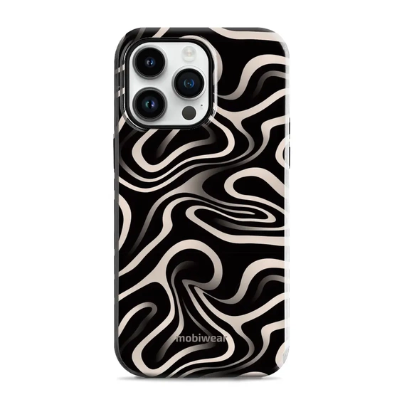 Case Elite Pro for Apple iPhone 14 Pro Max - Design EA68E