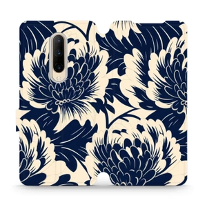 Etui do OnePlus 7 Pro - wzór VA40S