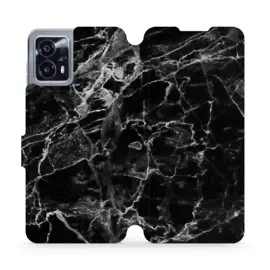 Phone Case Motorola Moto G13 - Design V056P