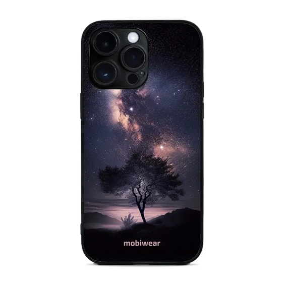 Hülle Glossy Case für Apple iPhone 14 Pro Max - Farbe G005G