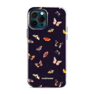 Case Elite Pro for Apple iPhone 12 Pro - Design EP78E