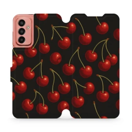 Phone Case Samsung Galaxy M13 - Design VP83S
