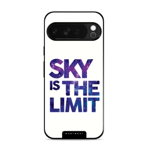 Phone Glossy Case Google Pixel 10 Pro XL - Design G081G