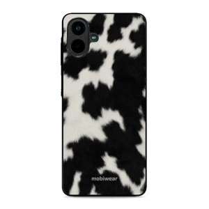 Hülle Glossy Case für Samsung Galaxy A07 - Farbe G165G