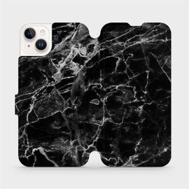 Phone Case Apple iPhone 14 Plus - Design V056P