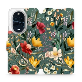 Phone Case Huawei Nova 13 Pro - Design VP71S
