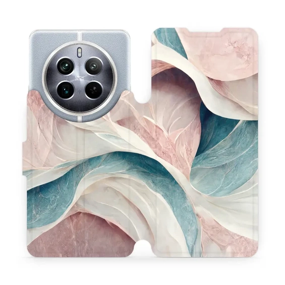 Phone Case Realme 12 Pro 5G - Design VP33S