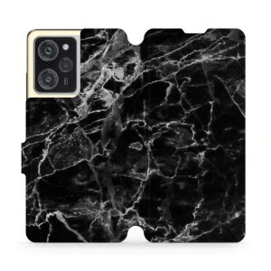 Phone Case Xiaomi POCO X5 Pro 5G - Design V056P