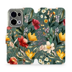 Phone Case OPPO Reno 13 - Design VP71S