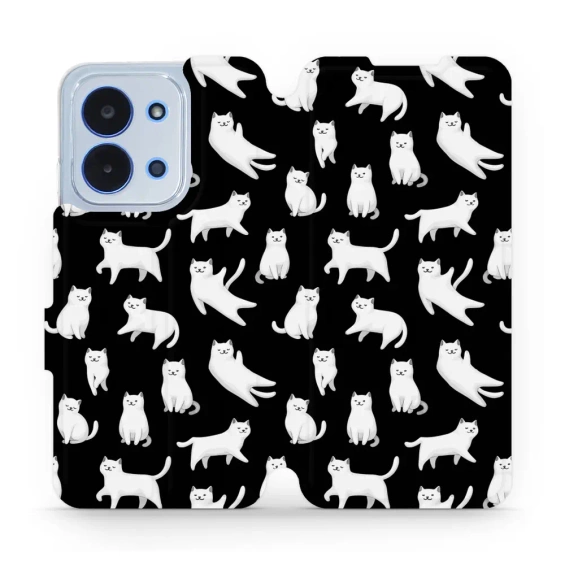 Phone Case Xiaomi Redmi 15C - Design V163S