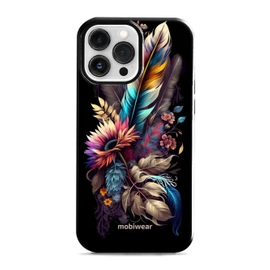 Case Elite Pro for Apple iPhone 13 Pro Max - Design E011E