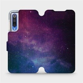 Phone Case Xiaomi Mi 9 SE - Design V147P