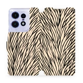 Phone Case Motorola Edge 50 Pro - Design VA52S