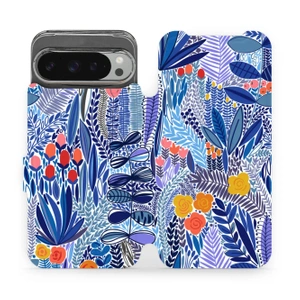 Etui do Google Pixel 9 Pro XL - wzór MP03P